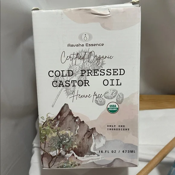 Happy Mother’s Day Spa basket all new items Electric pedicure NWT - Picture 3 of 4